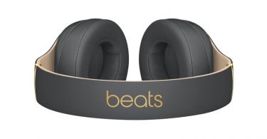 Melhor fone de ouvido Beats