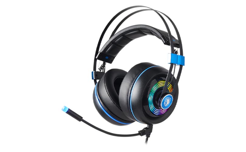 Melhor-headset-Sades